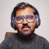 Profilbild von Amitabh Mishra