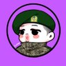 Profilbild von ᴅɪᴍɪɴɪᴇ ᴘɪᴏ