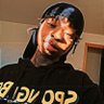 Toxxic Mo ☣️🖤's profile picture
