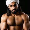 indhar profil fotoğrafı