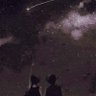 Фото профиля Yildiz 🌠🌠