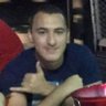 Profilbild von Gustavo