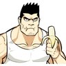 まっす's profile picture