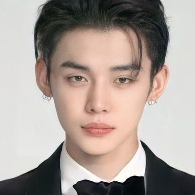 andree's profile picture
