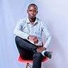 Profilbild von Mc Konga, CPA.