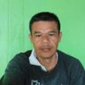 So's profile picture