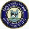 Hertfordshire Mags's profile picture