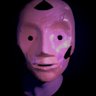 CrushDummie's profile picture