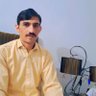 Profilbild von Muhammad alikhan .ipians.
