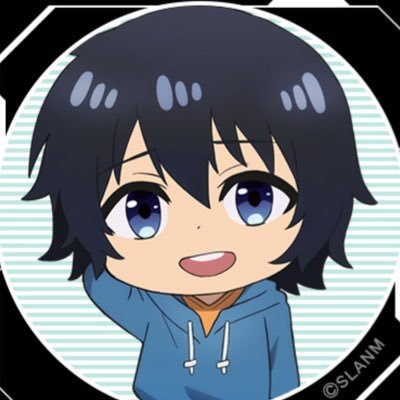 ほーれんそ🥬's profile picture