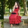 Фото профиля ilona📜