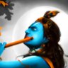 Vibhor Shrivastava profil fotoğrafı