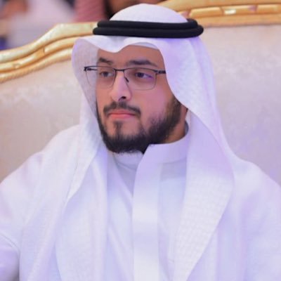 ObaidDh's profile picture