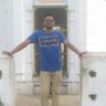 satyam Lodhi's profile picture
