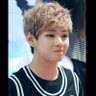 tae_my_love_30's profile picture