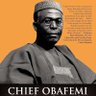Фото профиля Obafemi Awolowo (Parody of The Sage)🐐