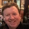Profilbild von Scott Hawk