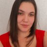 Фото профиля Tamiris