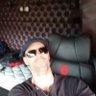 David Howton's profile picture