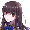 Francis Xavier 🥂💜's profile picture