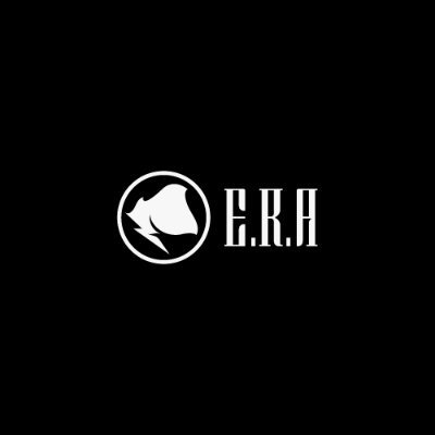 ERARecords_info's profile picture