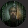Marcelo Martínez's profile picture