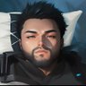 ๐นCoach iSo๐(2KGM) ็ๅคดๅ