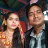 Deepak Yadav profil fotoğrafı