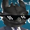 Profilbild von Scarydave The 3rd