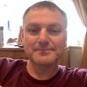 Profilbild von Chris Mercer