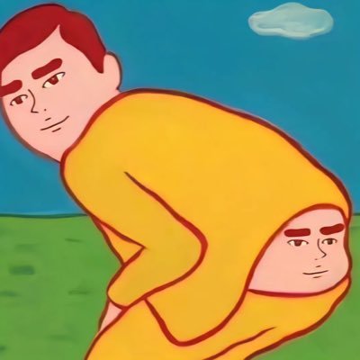 lambo6766's profile picture