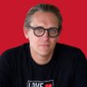 Profilbild von David Henzel