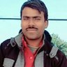 Profilbild von Dinesh Kushwaha
