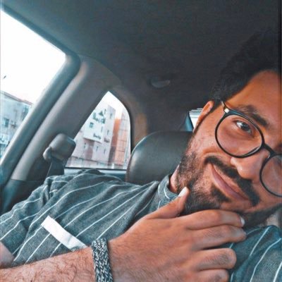 M7moUD_MokhtaR's profile picture