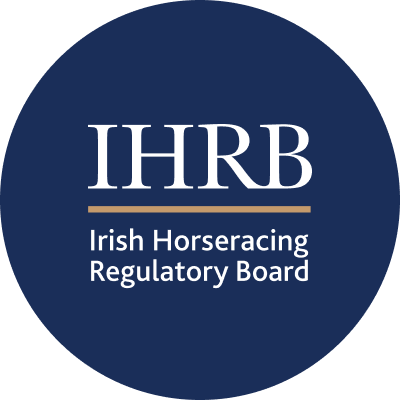 IHRBRaceday's profile picture
