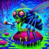 Buzz McFly's profile picture