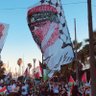Фото профиля مقدسية الهوى 🇵🇸🇲🇦✌