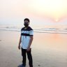 Profilbild von Shlok kesarwani