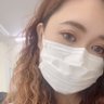 MYNO✡ profil fotoğrafı