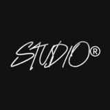 BornfightStudio's profile picture