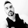 Profilbild von Adriano Alves