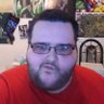 Jason Coddington (Synical_Gaming)'s profile picture