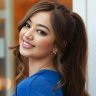 skyler marie🤍🤍🤍 的头像