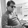 Profilbild von Rahul shrivastava