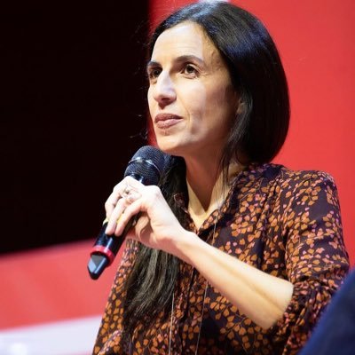 mannocchia's profile picture