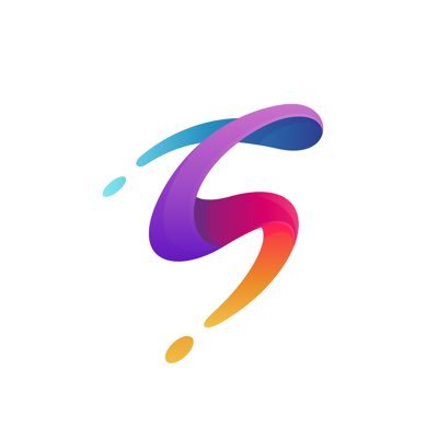 SportingTheory's profile picture