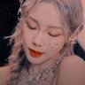 ะคะพัะพ ะฟัะพัะธะปั ๐ฆ๐พ๐ยป๐ธโ