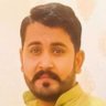 Фото профиля Altmash Raza Khan IMC 🇮🇳
