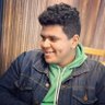 ابو السيد's profile picture
