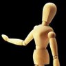 arieshen profil fotoğrafı